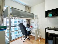 A Treasure Trove (D19), Condominium #494265291